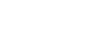 欧一交易手续费logo
